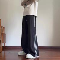 cms/erpbt/backend/web/uploads/erp/collection/images/Men Clothes/YIXING/EN0114954/img_b/EN0114954_img_b_2
